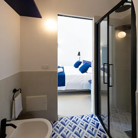 - Olivella Villa